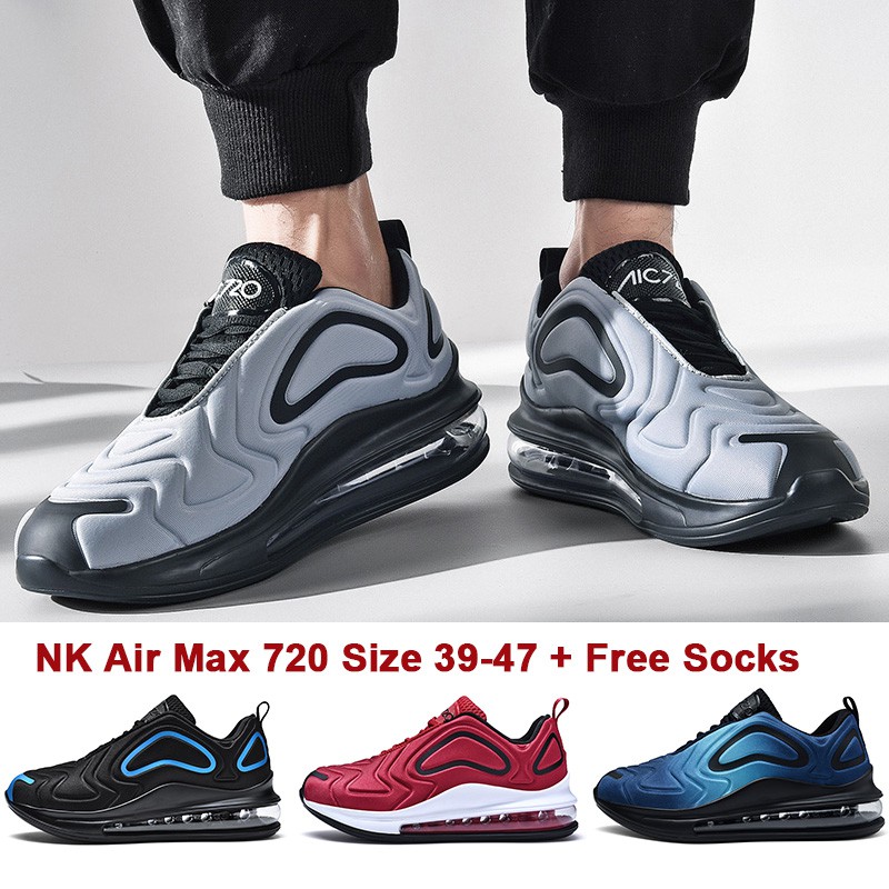 air max 720 plus