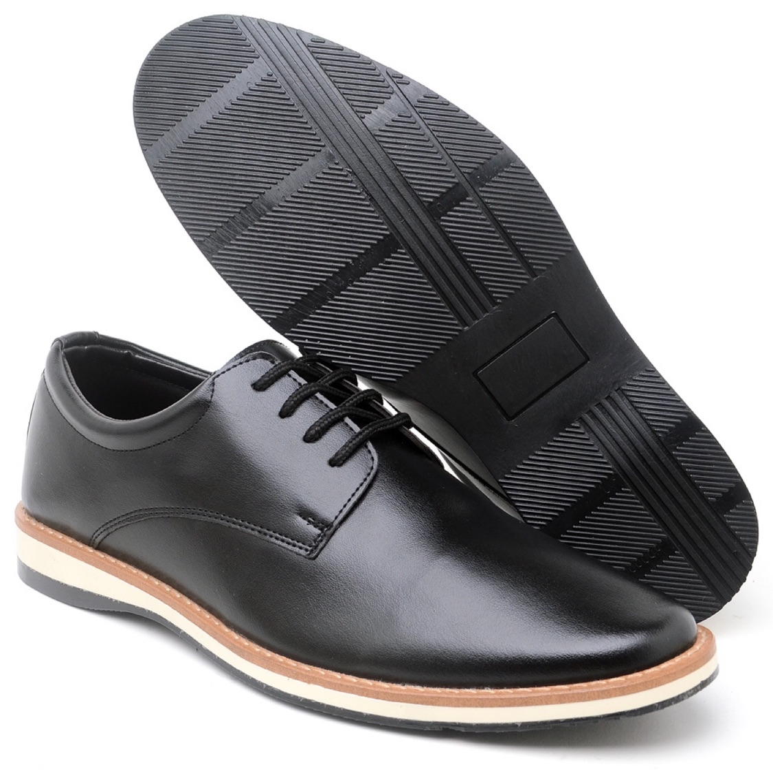 J Mendes Sapatos