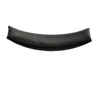 Espuma do Arco Para Fone de Ouvido Beats Studio 1 com pilha preto