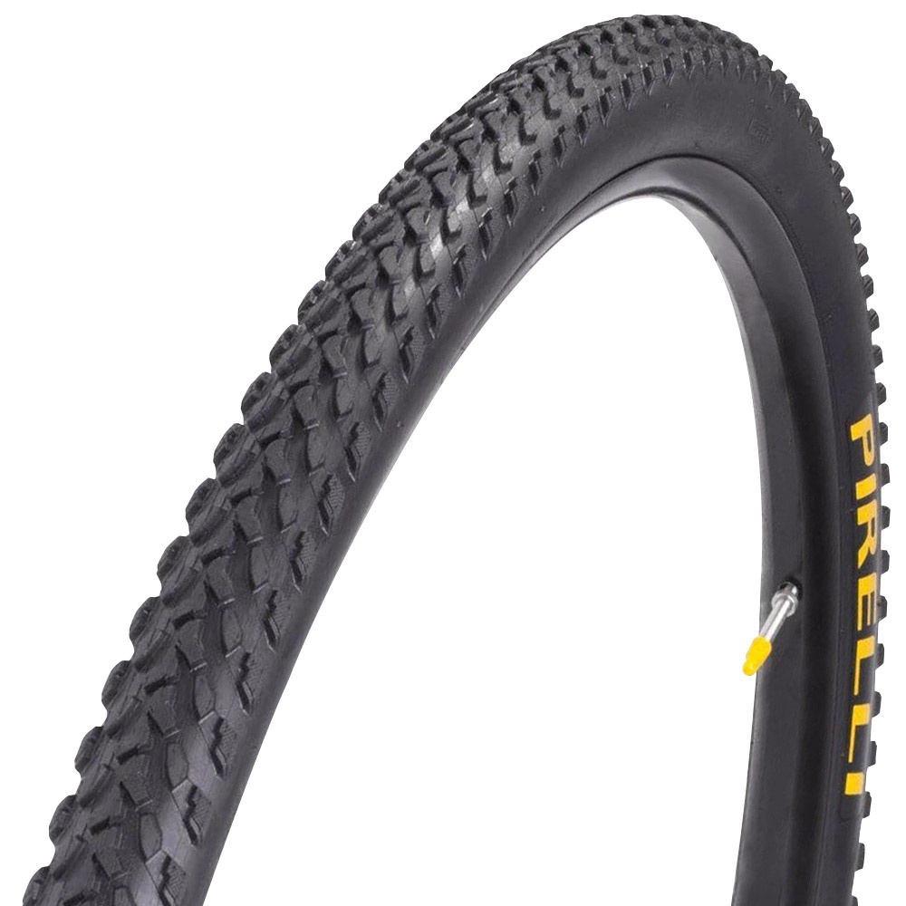 Pneu Bicicleta 29 X 2.0 Pirelli Scorpion Mb2 Bike Mtb Aro 29