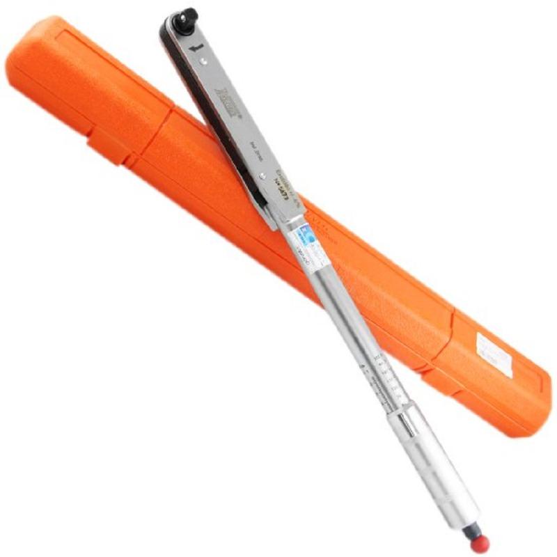 Torquímetro de Estalo 1/2 POL de 25 a 135 NM 100300 RAVEN em Oferta na Shopee