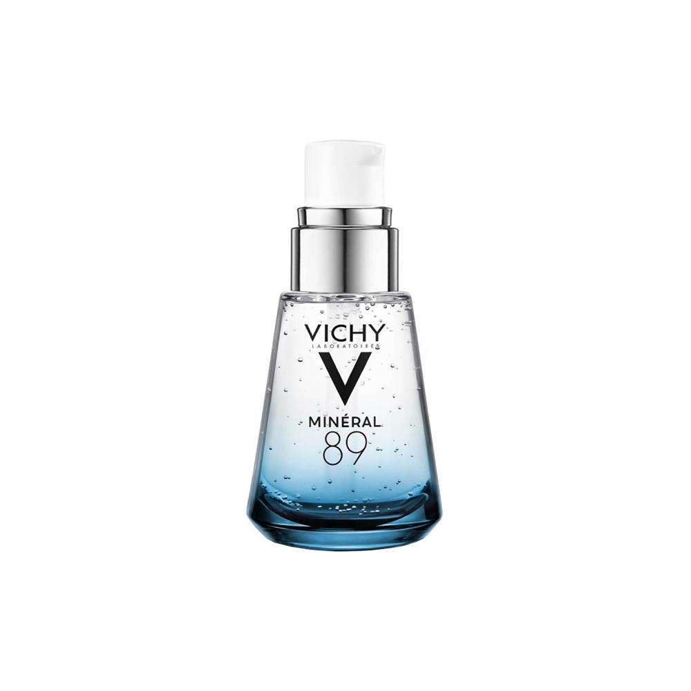 Vichy Mineral 89 Sérum Facial 30ml - Beauty