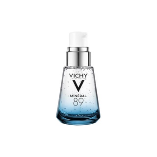 Vichy Mineral 89 Sérum Facial 30ml
