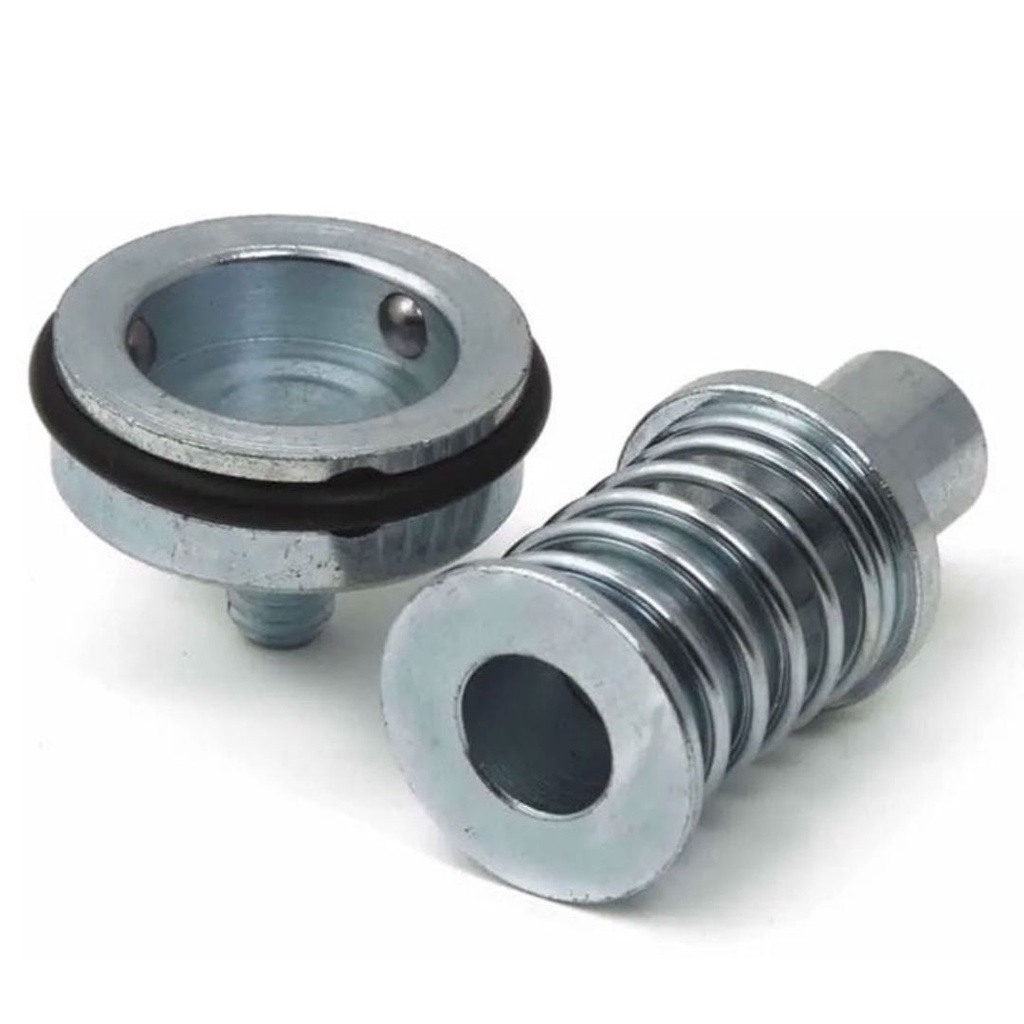 Botão Flexível: Guia Completo e Onde Comprar | BuscaProdutos