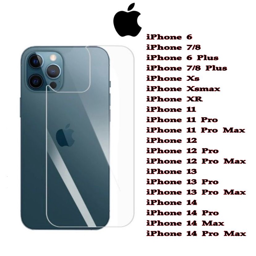Custodia IPhone Con Farfalle 3D Glitter – Morbida TPU Anti Graffio Per 11 12 13 14 15 16 Pro Max