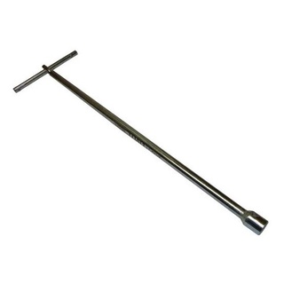 Chave T 10mm Longa Agitador Electrolux 62mm Lm08 Lm06 (novo)