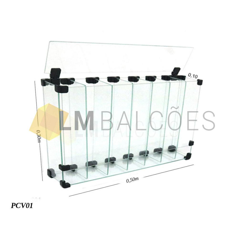 expositor-prateleira-de-vidro-temperado-0-50-x-0-30-x-0-10-shopee