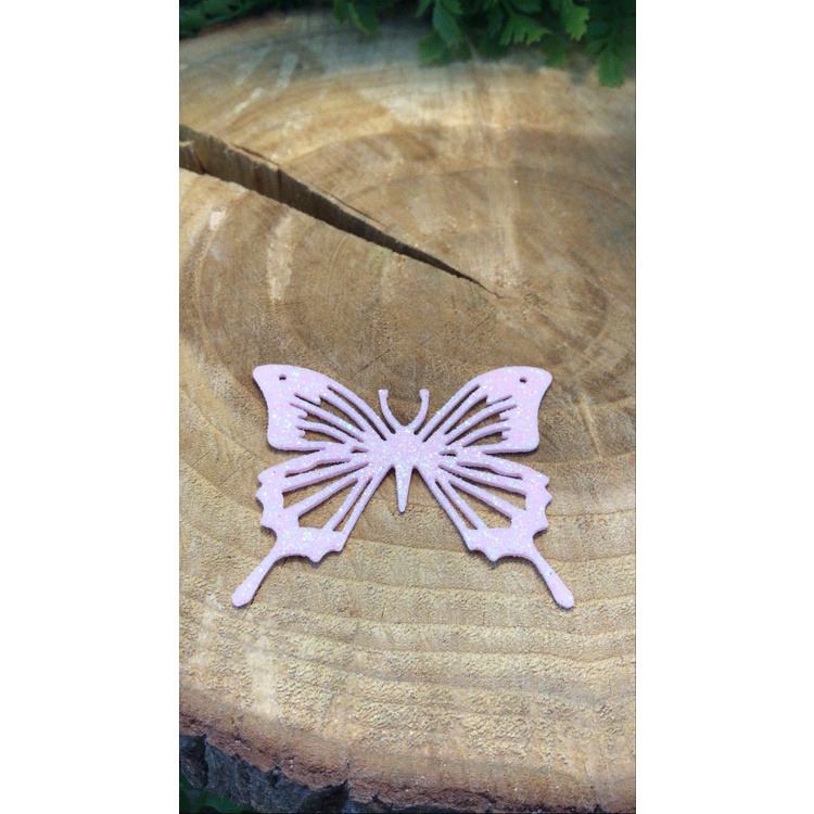 Asas de Fada de Eva: Onde Comprar | BuscaProdutos