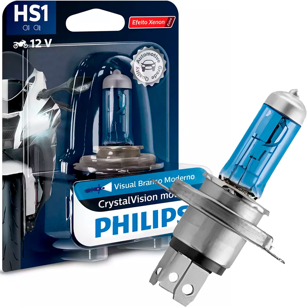 Lâmpada Ultra Led Philips: Onde Comprar | BuscaProdutos