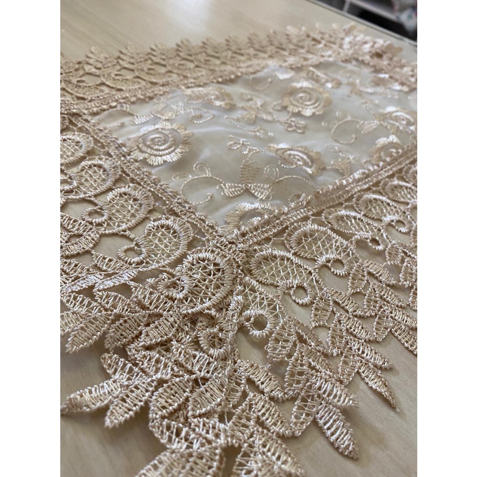 O que é Cortinas de Organza? Guia e Onde Comprar | BuscaProdutos