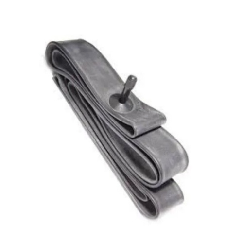 Câmara Ar Aro 24 X 2.125 Bike Bico Grosso Kenda Unidade em Oferta na Shopee