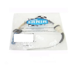 Cabo Embreagem Palio 1.0 Mpi 96 97 98 99 2000 Fiasa Fania