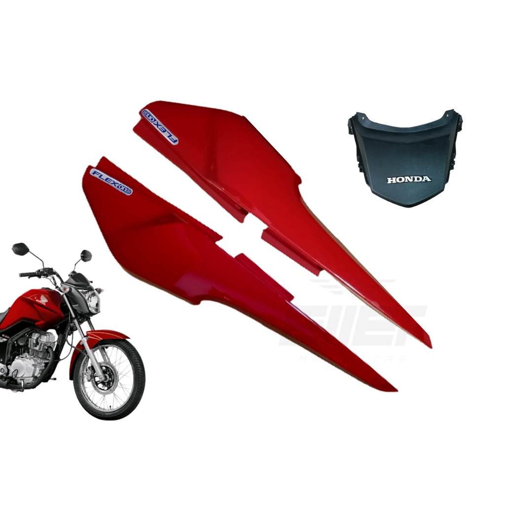 rabeta-traseira-para-motos-cg-160-150-125-anos-2014-a-2021-start-fan