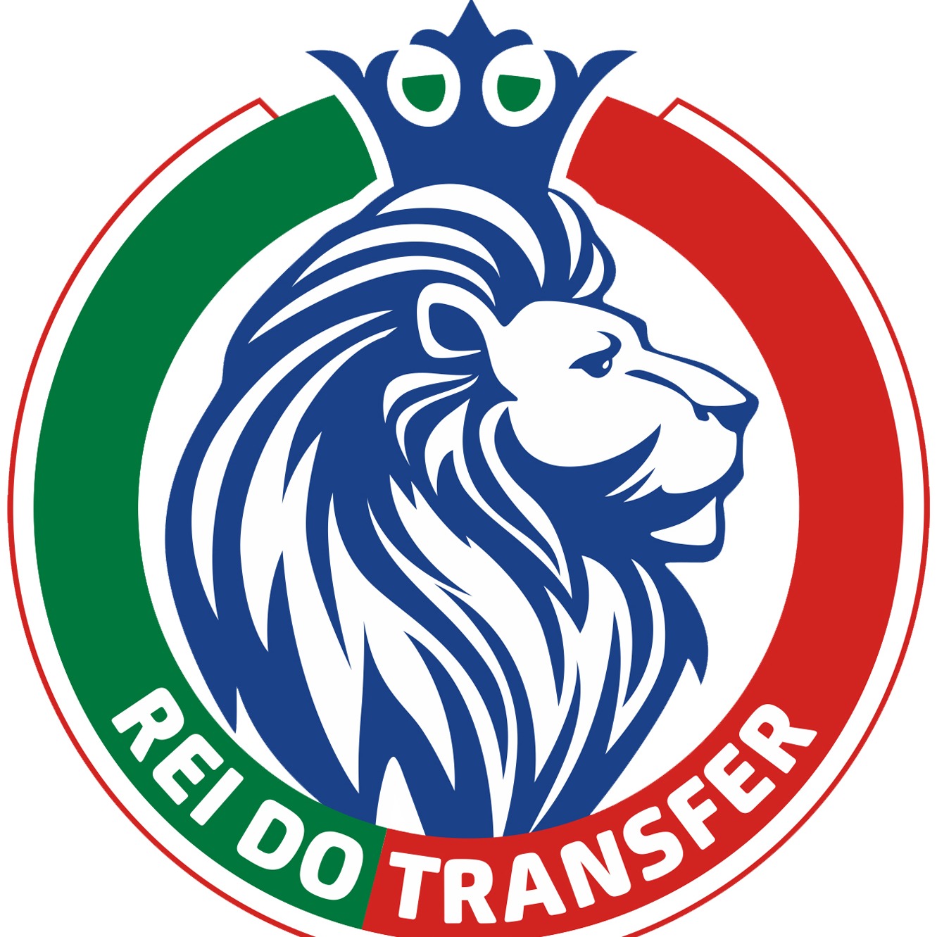 ReidoTransferOficial
