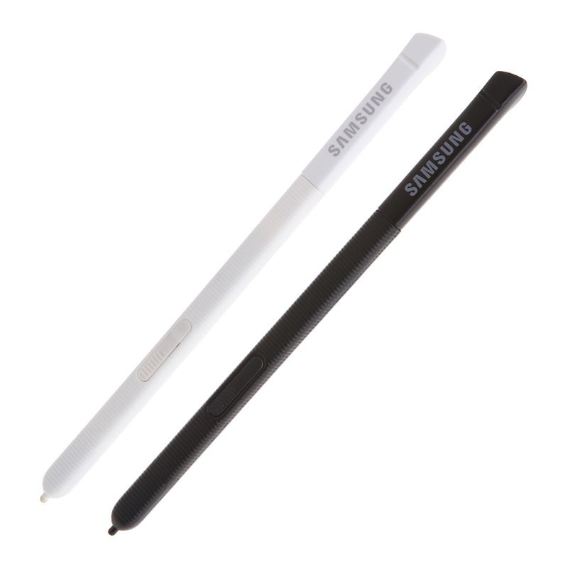 For Tab A 10.1 SM-P350 P355C P555C P580N Tablet PC Touch