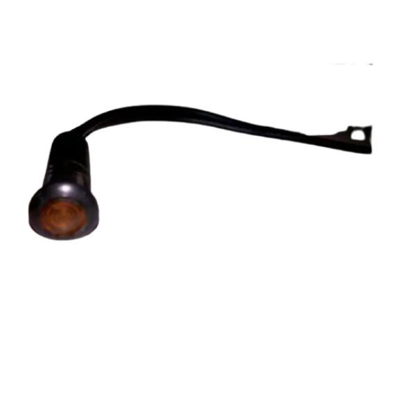 Lâmpada para Forno Elétrico 110V