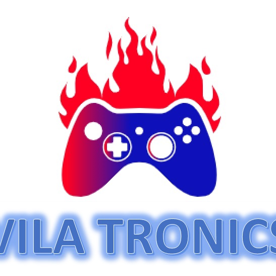 Vila Tronics
