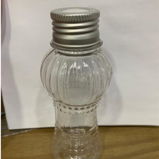 Frasco Aromatizador Cinturinha c/ Tp. metal - c/ 10 uni.- Maricota Festas em Oferta na Shopee