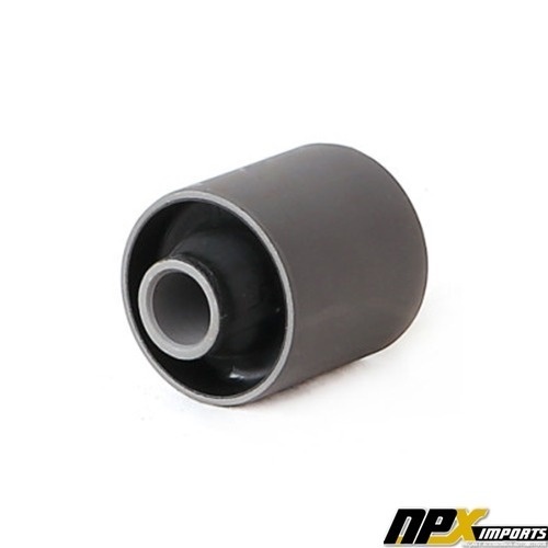 Bucha Braco Inferior Toyota Hilux Sw4 1997 /... 48702-35070
