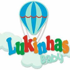 Lukinhas Baby