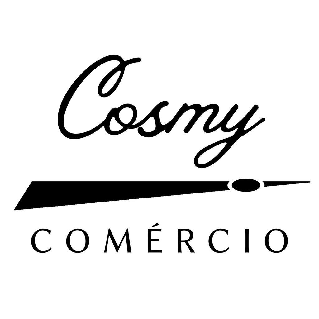 COSMY COMERCIO