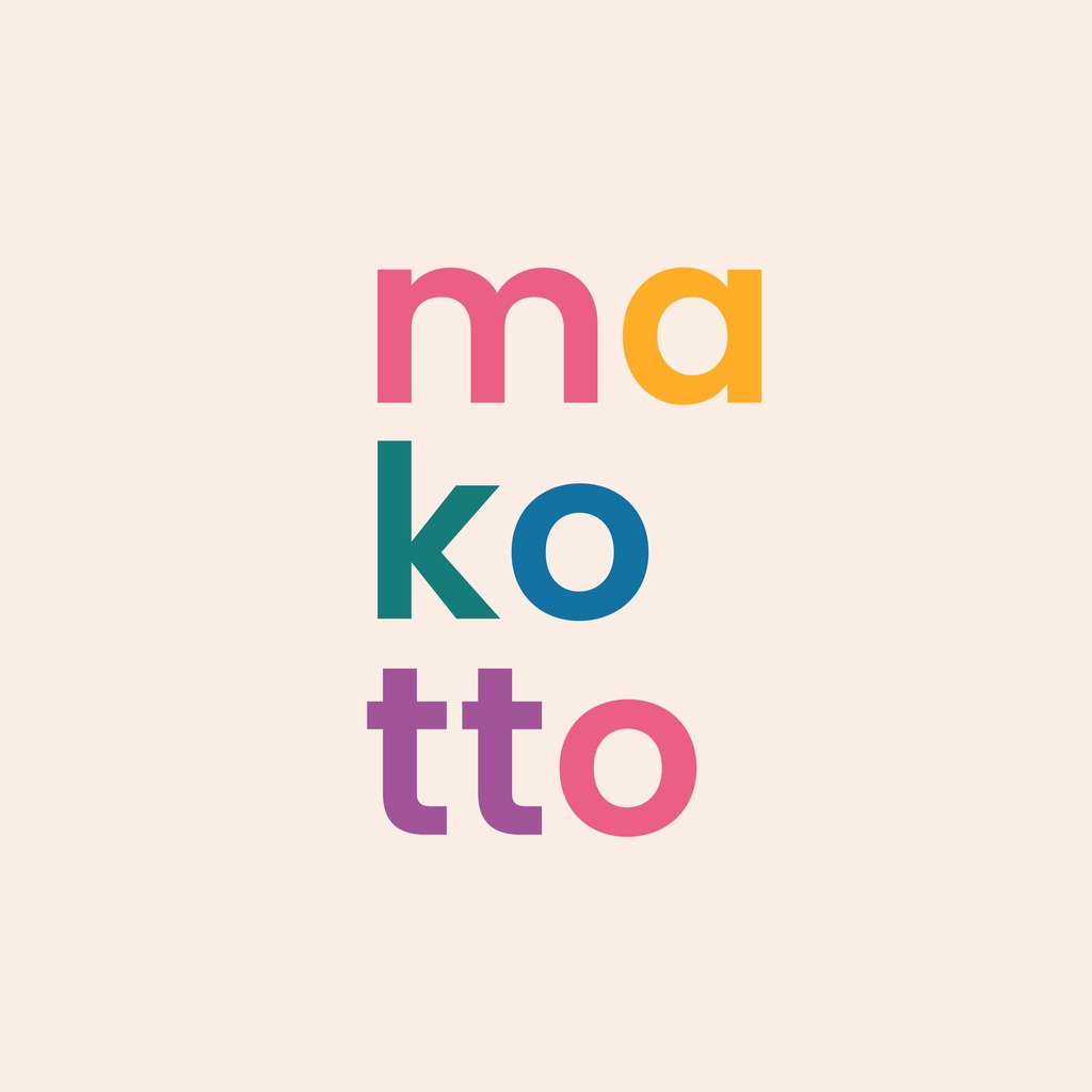 Makotto, Loja Online | Shopee Brasil