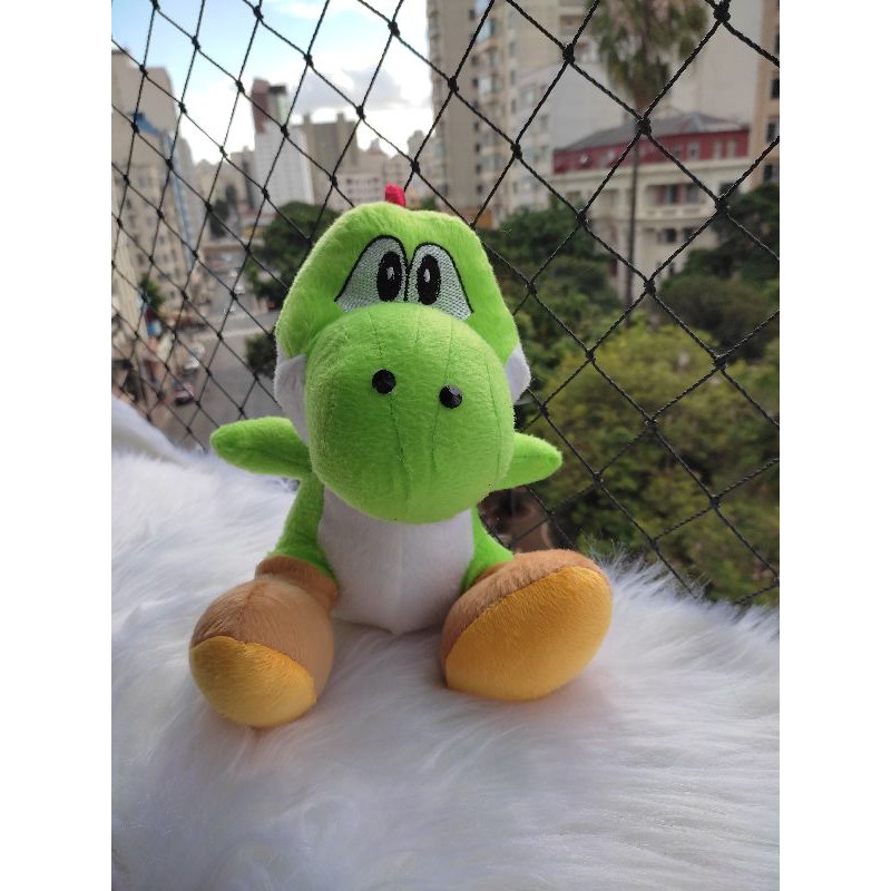 Super Mario Brothers Toys Target