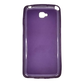 Capinha Case Bumper Para LG G Pro Lite Colorida Protetora