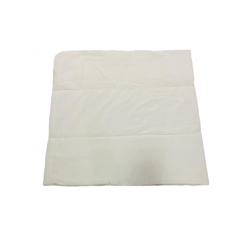 Cabana para Cama Infantil: Onde Comprar | BuscaProdutos