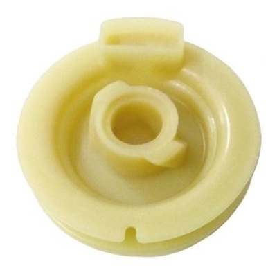 POLIA PARTIDA ROCADEIRA SHINDAIWA C230 - 9206832