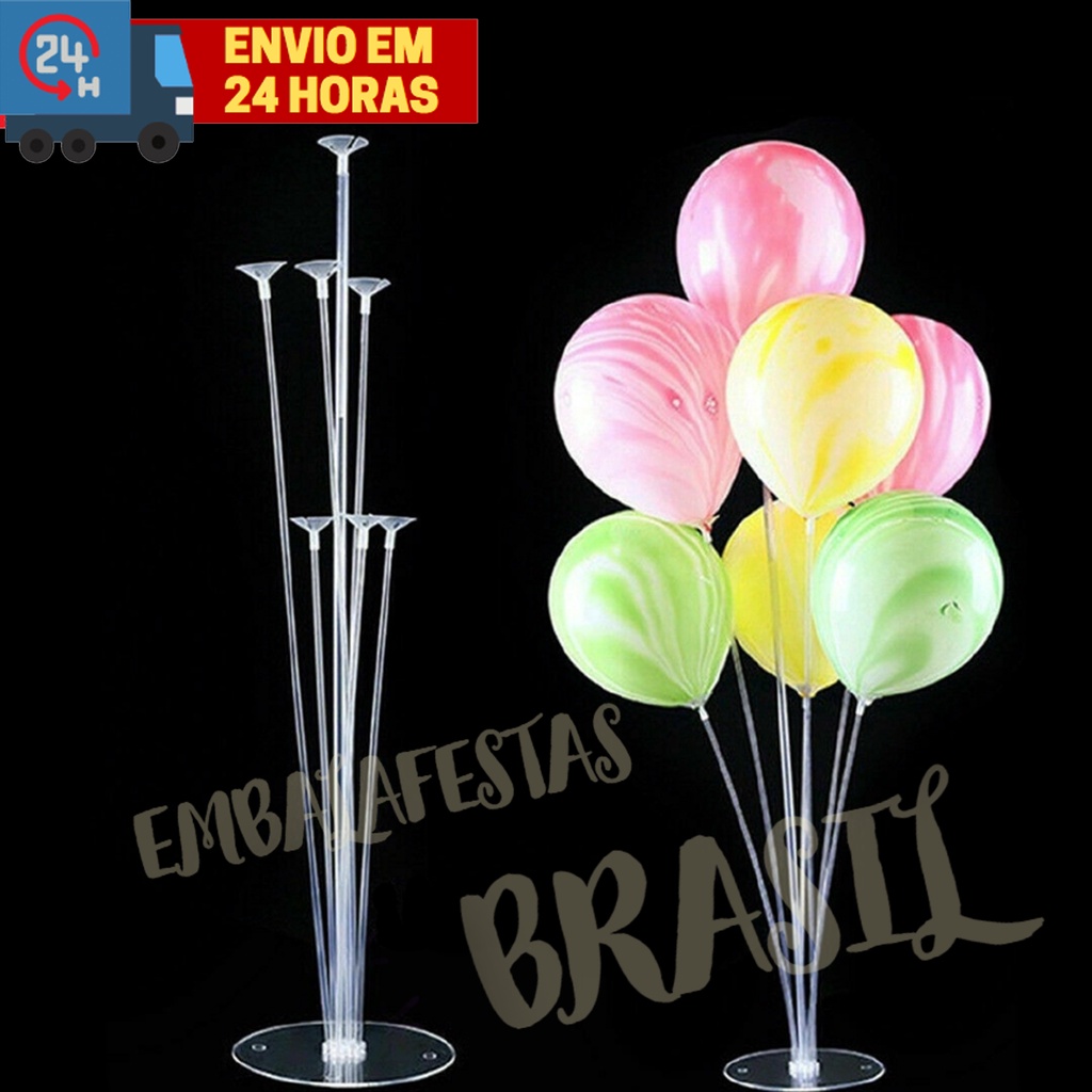 Imagem produto