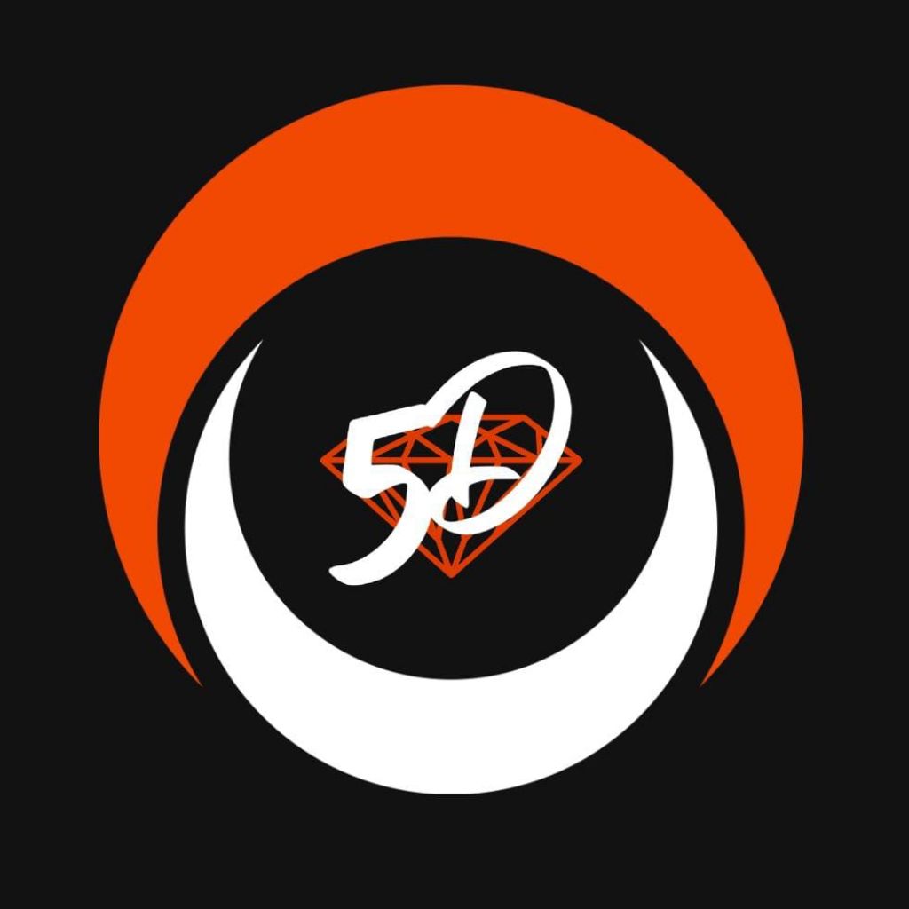 5d impressão digital 💎