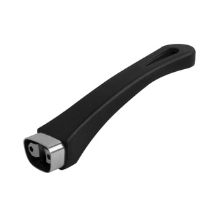 Cabo Luxo para Panela Caçarola Com Distanciador Kit Com 1 Pç ref 10433