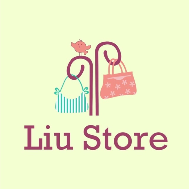 LIU STTORE