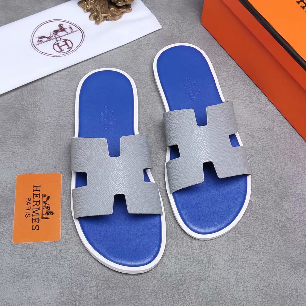 Chinelo Hermes CH3001