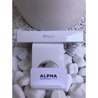 iPhone 11 64gb/128gb todas cores Lacrado Novo na Caixa Original Apple #2