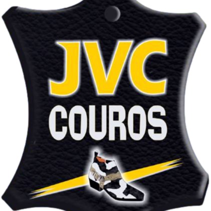 JVC COUROS