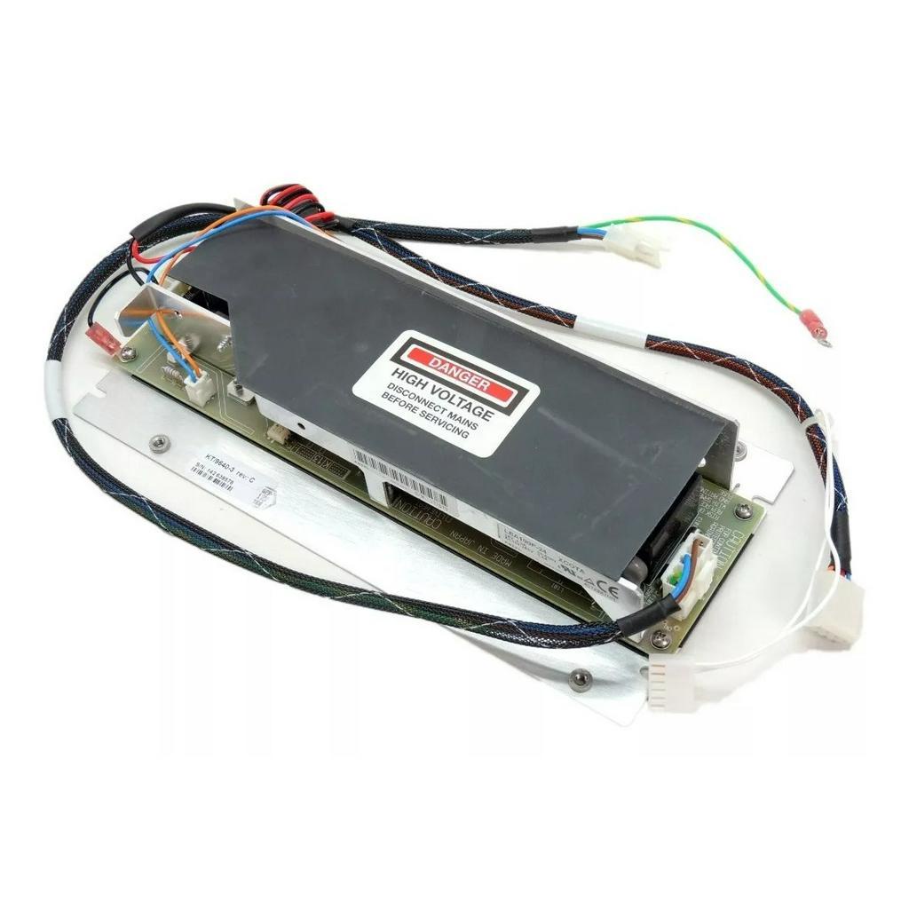 Fonte de Energia Cosel LEA100F-24 Xcota Para Kikusui TOS6200
