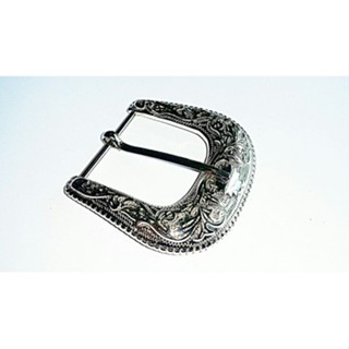 Fivela Country Americana Oferta Especial So Ate Hoje em Oferta na Shopee