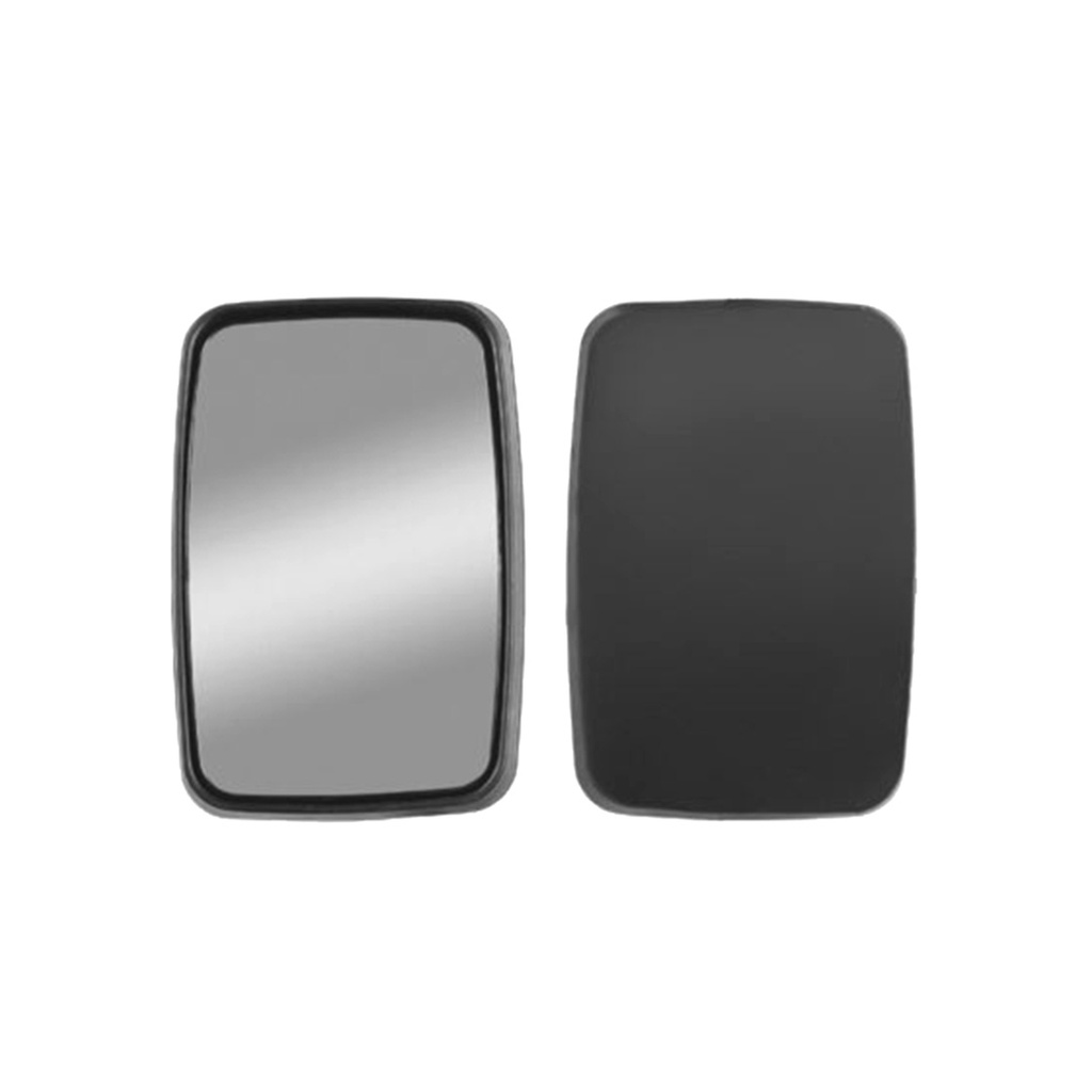 Espelho Retrovisor Ford Cargo 1419 a 3133 Euro 5 2012/2019