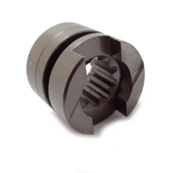 Came para Martelete HR2016/HR2470 331992-5 MAKITA