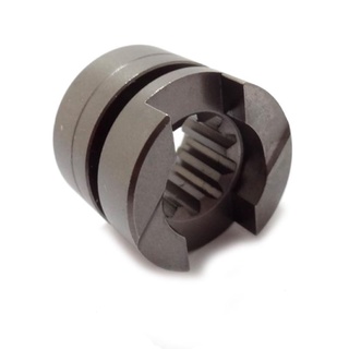Came para Martelete HR2016/HR2470 331992-5 MAKITA