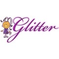 Glitter Bijuterias