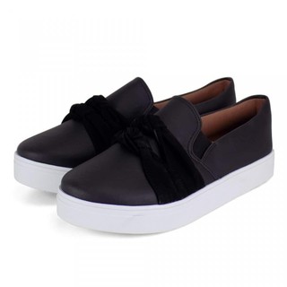 tenis slip on barato