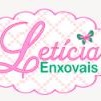 Letícia Enxovais