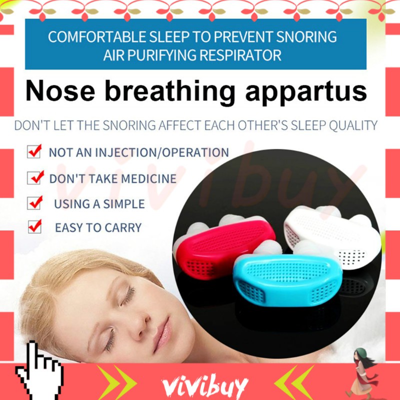 air sleep farmacia