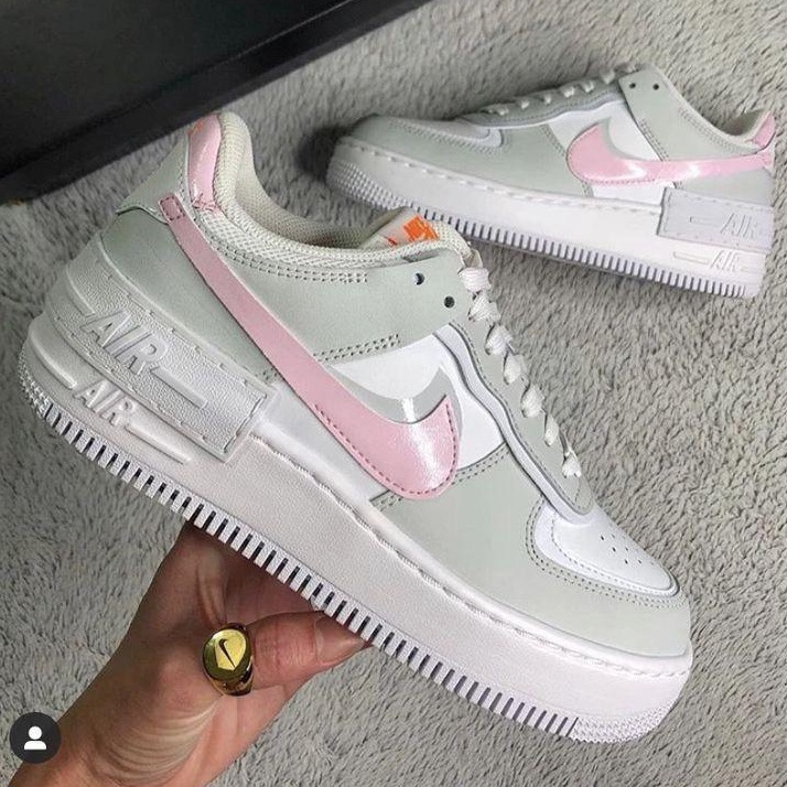 air force 1 nike 2022