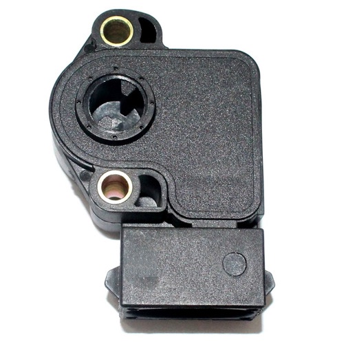 Sensor Posição Borboleta Continental Sable F15f9b989aa