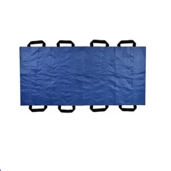 Lona de Transferência Resistente
