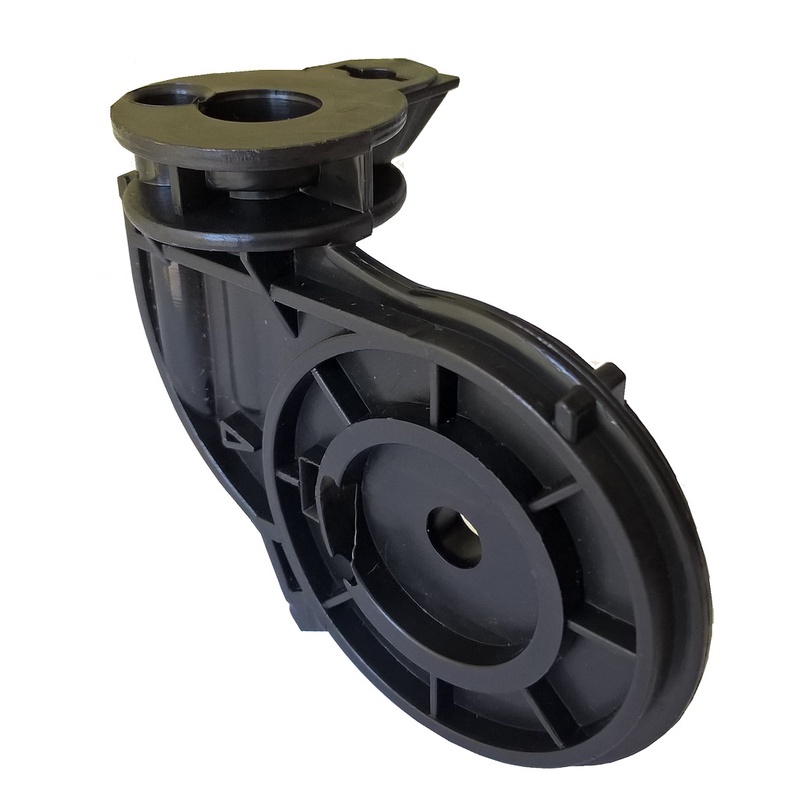 Pescoço Ventilador Cadence Eros Supreme 40cm Vtr865